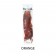 Tiewell Quarter Saddle