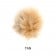Tiewell Arctic Fox Fur