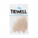 Tiewell Finn Racoon Fur