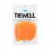 Tiewell Finn Racoon Fur