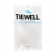 Tiewell Finn Racoon Fur