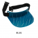 Ahrex Flexistripper Stripping Basket