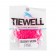 Tiewell Squirmy Worm