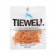 Tiewell Squirmy Worm
