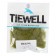 Tiewell BMS Blend Dubbing