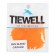 Tiewell BMS Blend Dubbing