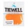 Tiewell BMS Blend Dubbing