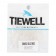 Tiewell BMS Blend Dubbing