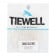 Tiewell BMS Blend Dubbing