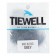 Tiewell BMS Blend Dubbing