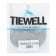 Tiewell Premium Dry Fly Dubbing