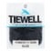 Tiewell Premium Dry Fly Dubbing