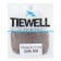 Tiewell Premium Dry Fly Dubbing