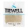 Tiewell Premium Dry Fly Dubbing