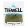 Tiewell Premium Dry Fly Dubbing