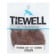 Tiewell Premium Dry Fly Dubbing
