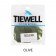 Tiewell Fuzzle Dub