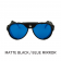 Mako Explorer II Sunglasses