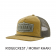 Patagonia Fly Catcher Cap