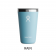 Hydro Flask All Around Tumbler
