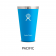 Hydro Flask True Pint Tumbler