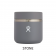 Hydro Flask Insulated Food Jar