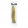 Tiewell Streamer Hair