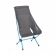 Helinox Chair Zero High-Back Chair