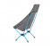 Helinox Chair Zero High-Back Chair