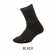 XTM Tasman II Midweight Trek Socks