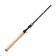 G.Loomis NRX+ Rod