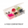 Plano Tackle Box - Clearance