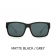 Carve Hack Polarised Sunglasses