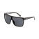 Carve La Ropa Polarised Sunglasses
