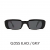 Carve Lizbeth Sunglasses
