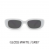 Carve Lizbeth Sunglasses