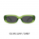 Carve Lizbeth Sunglasses