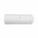 Stink Finger Lure Scent Applicator