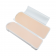 Stink Finger Lure Scent Applicator