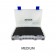 Wilson Waterproof Vibe Box