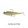 Berkley Shimma Pro-Rig Lure