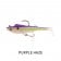 Berkley Shimma Pro-Rig Lure