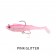 Berkley Shimma Pro-Rig Lure