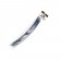 Darche Dusk To Dawn Composite Swag Pole Set
