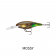 Rapala Shad Rap Deep Runner Lure