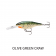 Rapala Shad Rap Deep Runner Lure