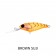 Daiwa Infeet Kodachi 40SF Lure