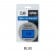 Daiwa Winn Rod Overwrap Tape