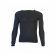 XTM Kids Heatflex Thermal Top