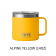 Yeti Mug w/ Magslider Lid
